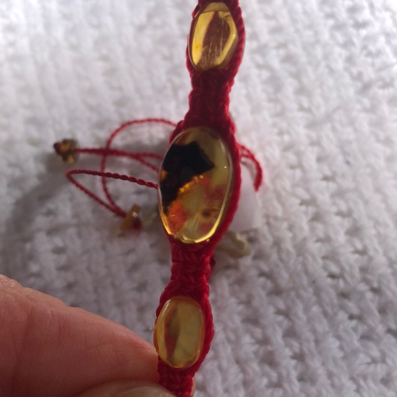 bracelets - Picture 5 of 5